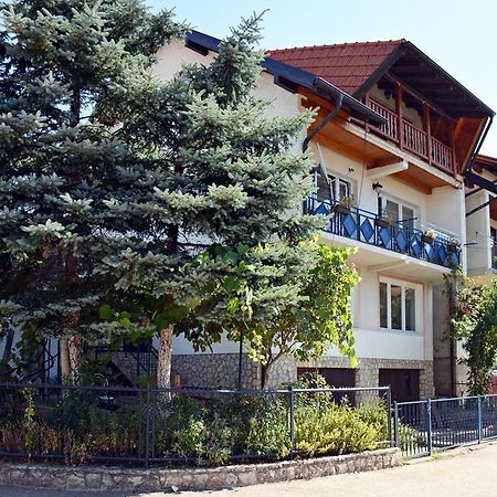 "Athos"Apartment Potkrovlje Višegrad 외부 사진